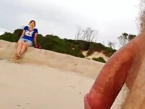 Blonde Amateur sex a ...
