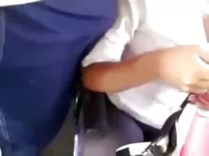 Sie pornos von alten ...