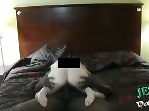 Menpov-Typischer Tag ...