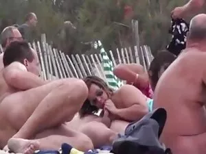 Bubble Butt Twerks F ...
