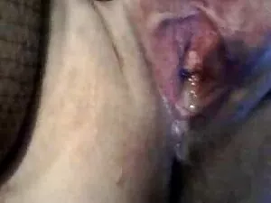 Arsch Ficken sex gra ...