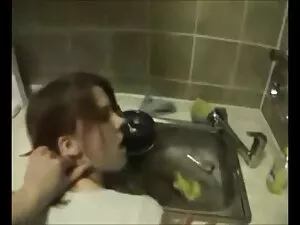 Atemberaubende Reife ...