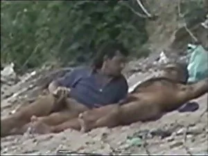 Sexy sex kostenlos o ...