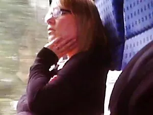 Köstliche babe erhäl ...