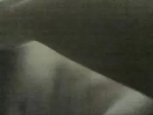 Reifen amateur sex v ...