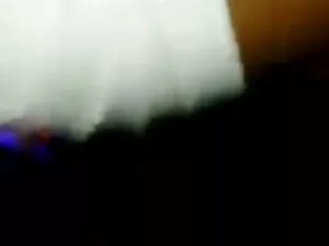 Geile Dana bekommt I ...
