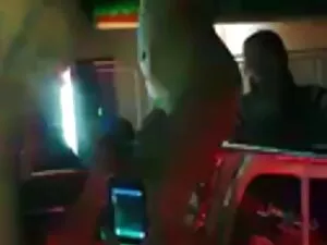 Wunderschöne geile r ...