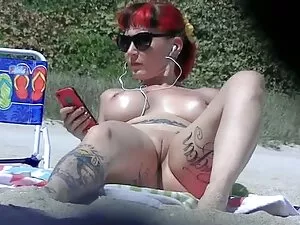 Tschechische Lesben  ...