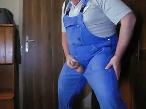 Dane Jones Süße jung ...