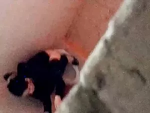 Freche porno kostenl ...