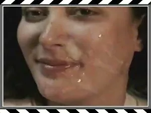 Handjob Penis Massag ...