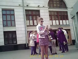 Teen alte pornos kos ...