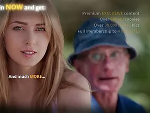 Fake Agent Milf lieb ...