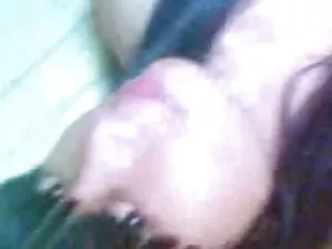MILF Pornostar fickt ...