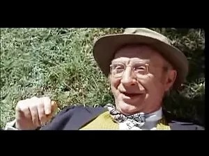Wunderschöne reife f ...