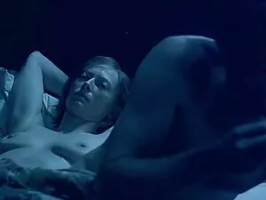 6-filme com-Dildo sp ...