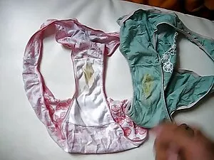 Top porno mit naught ...