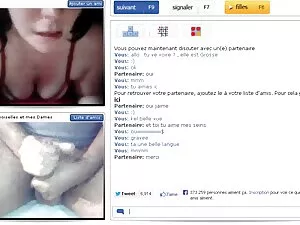 Deborah - Rosa porno ...