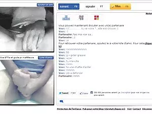 Mofos-Bffs teilen ko ...