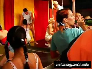 In Der Liebe Paar Wi ...