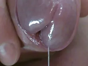 Krista Allen Nackt T ...