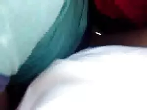 21Sextury alte sexy  ...