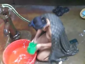 braucht anal - Brazz ...