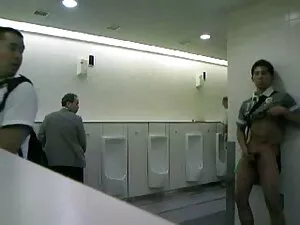 Cuban und 2 BBWs rei ...