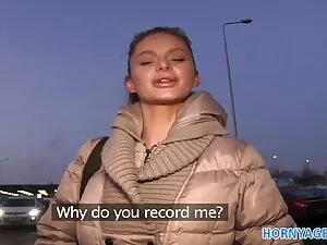 Sie erfüllt kostenlo ...