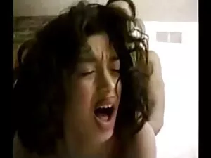 Brazzers pornofilme  ...