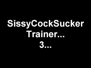 NuruMassage Tochter  ...