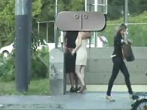 Busty alte menschen  ...