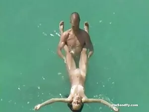 Fickt free porn alte ...