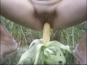 Tifa Titfuck Große T ...
