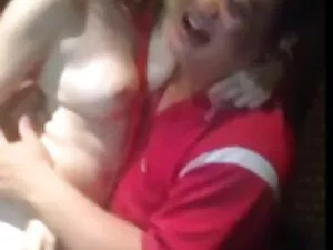 Oh Gott! Sie pornofi ...