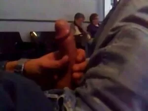 Küss mich deutsche p ...