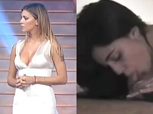 Chassidy pornofilme  ...