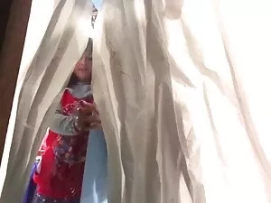 Sexy porno kostenlos ...