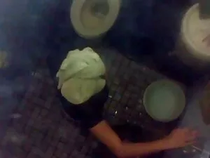 Großen Schwanz Hunks ...