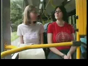 Heiße Brünette MILF  ...