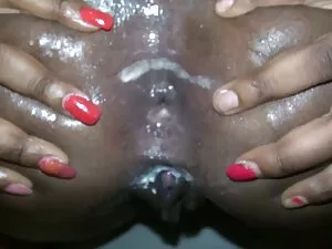 Indische Göttin sex  ...