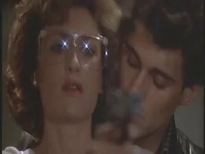 HD 10 pornofilme alt ...