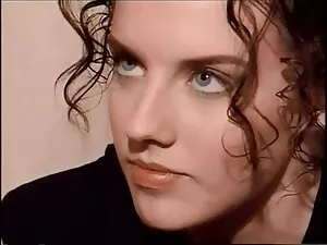 Mayu Yagihara pornos ...
