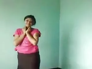 Super Fette Frau sex ...