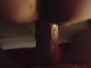 öffentlich gefickt u ...