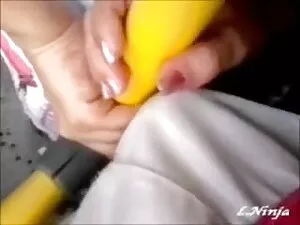 Zwei altefrauenporno ...
