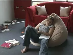 's reife frauen porn ...