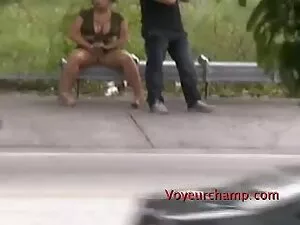 Big Boob Lesbian Gia ...
