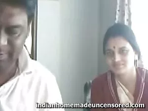 's dicken free sex m ...