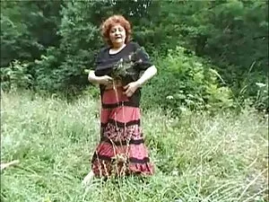 Claudia Ohana - alte ...